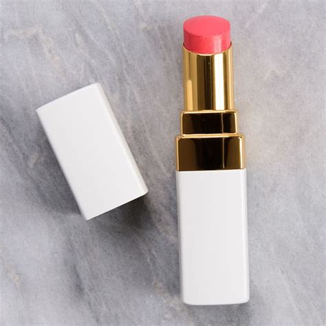 chanel my rose lip balm|chanel lip balm boots.